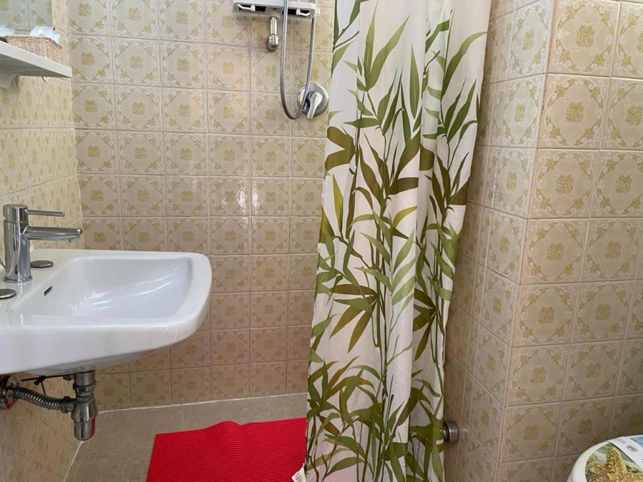 Hotel Stiefel Lignano Sabbiadoro Room photo